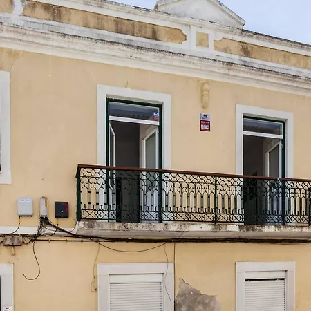 Διαμέρισμα Fantastic And Cozy In *