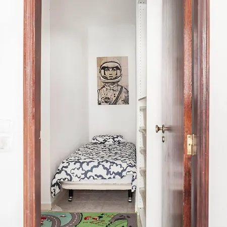 Fantastic And Cozy In *
